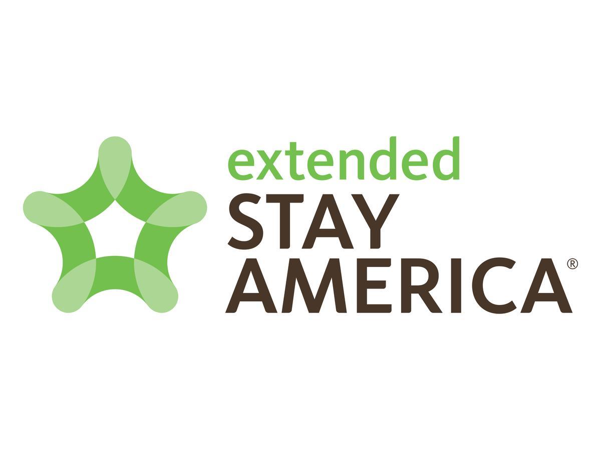 Extended Stay America Suites - Atlanta - Vinings Dış mekan fotoğraf